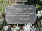 Homrogd030926 048.jpg (149kb)
